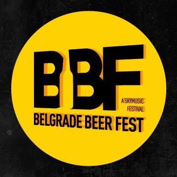 Slika za Belgrade Beer Fest 2024
