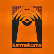Karmakoma