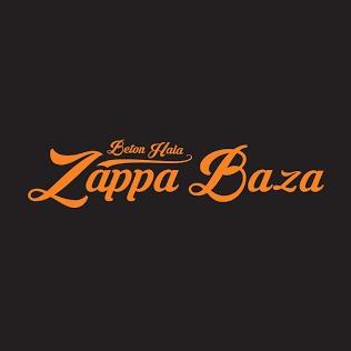 Zappa Baza