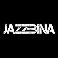 Jazzbina