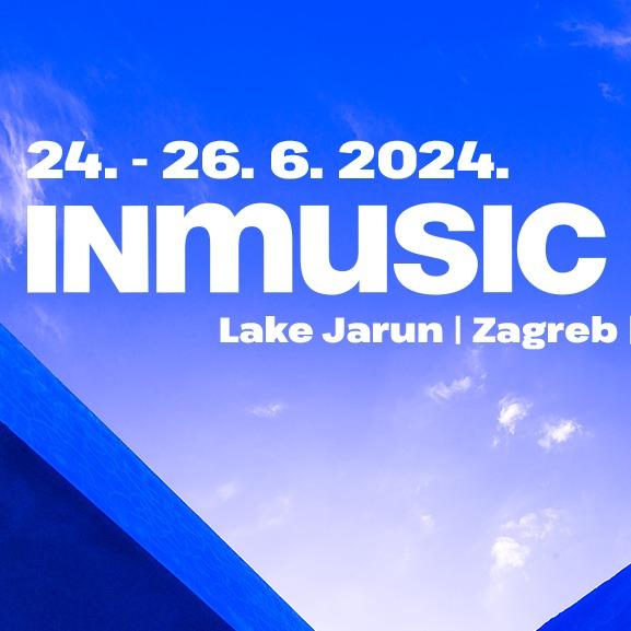 INmusic Festival 2024