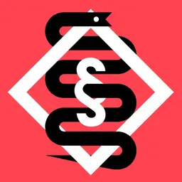 Klub Drugstore