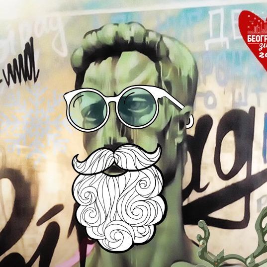 Slika za Besplatan koncert rock i pop legendi