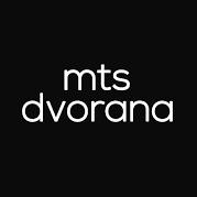 Mts Dvorana