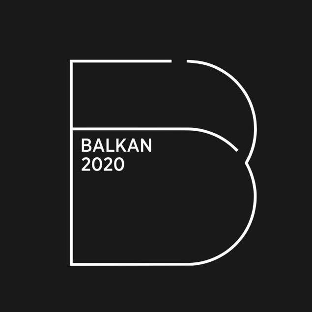 Bioskop Balkan