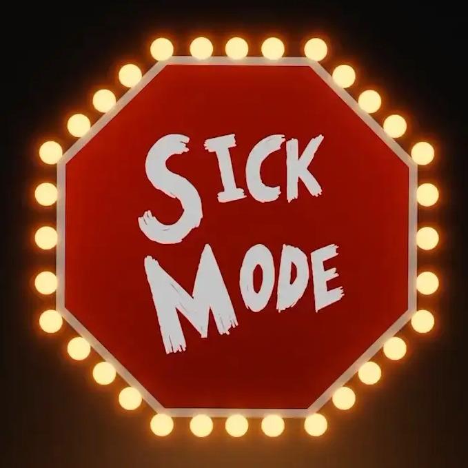 Slika za SICK MODE Records Ibiza