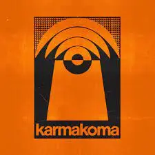 Klub Karmakoma