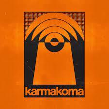 Klub Karmakoma