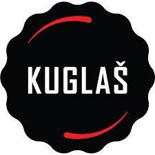 Kuglaš