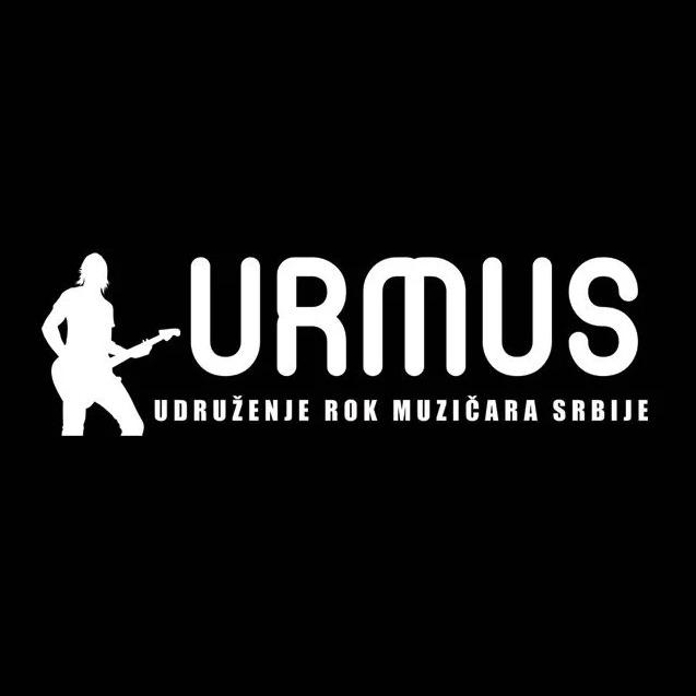 URMUS