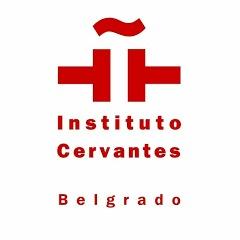 Institut Servantes