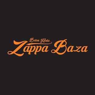 Zappa Baza