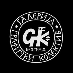 Galerija Grafički kolektiv