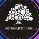 Bitef Art Cafe Klub