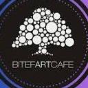 BitefArtCafe