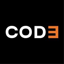 Code Klub