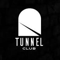 Club Tunnel