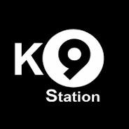 Klub K9 Station