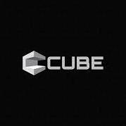 CUBE