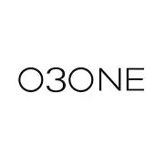 O3ONE Art Space