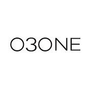 O3ONE Art Space