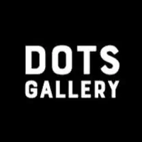 DOTS GALLERY