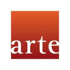 Arte Galerija