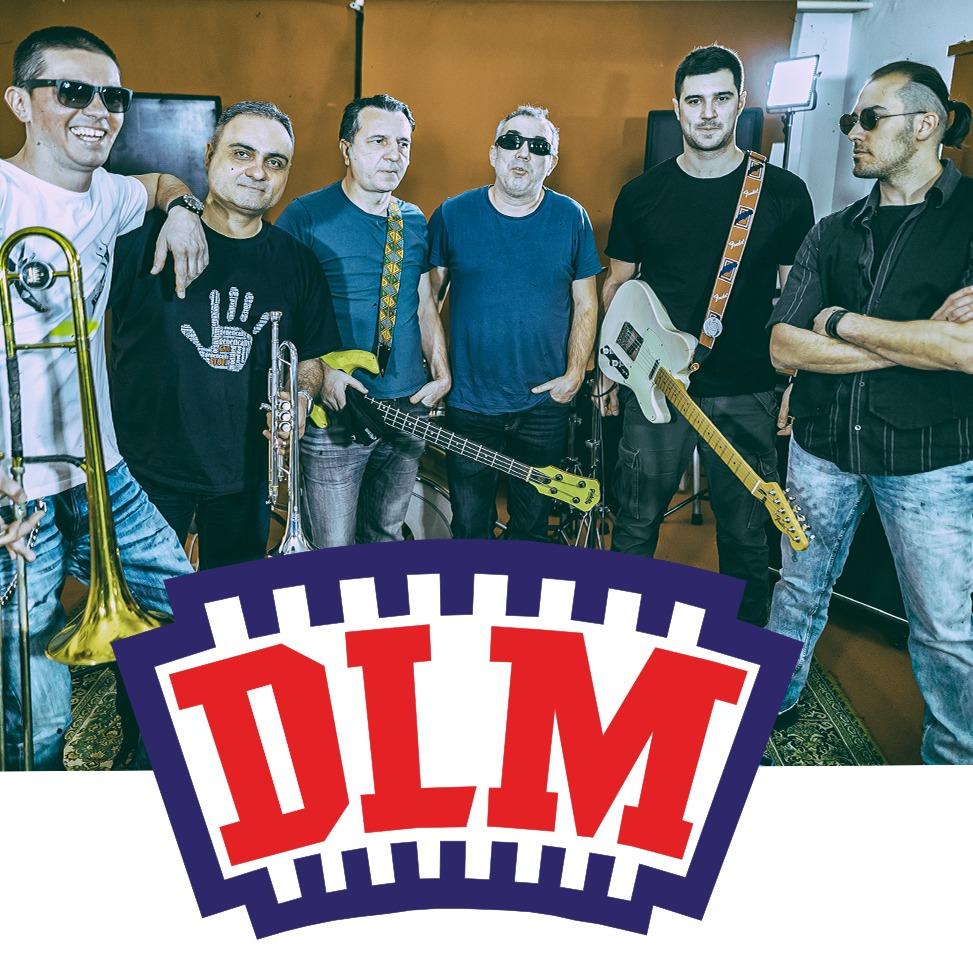 Slika za Deca Loših Muzičara