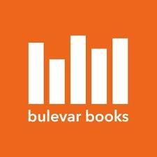 Bulevar Books koncerti