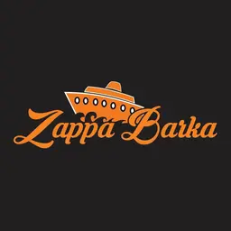 Zappa Barka