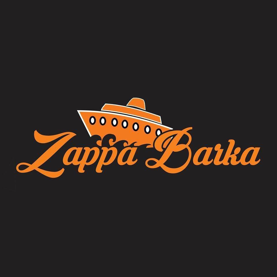 Zappa Barka