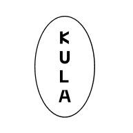 Art hub Kula