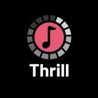 Thrill BAR Gallery