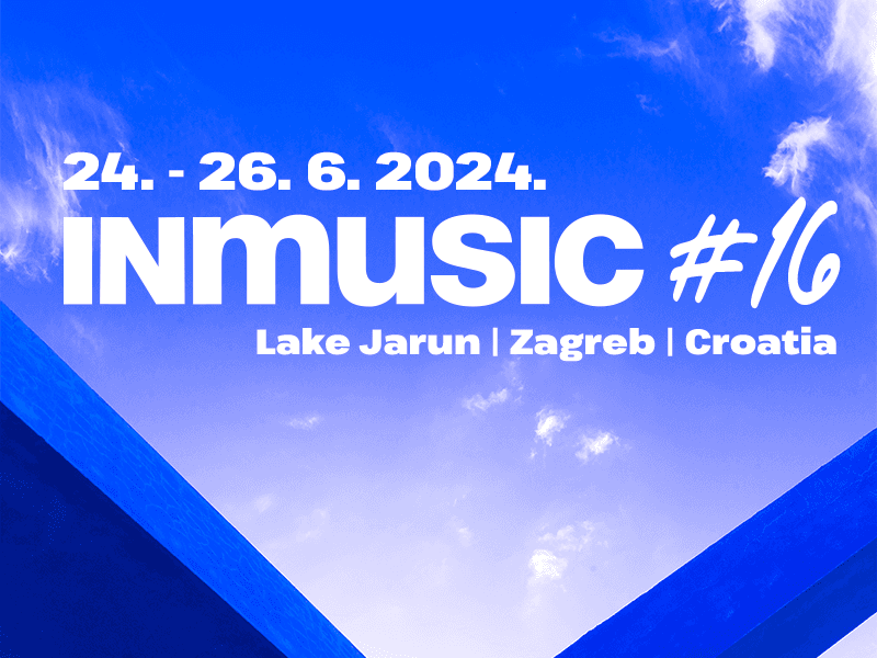 Slika za INmusic Festival 2024