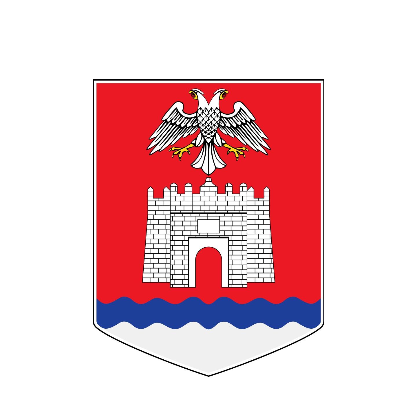 Dom vojske Niš