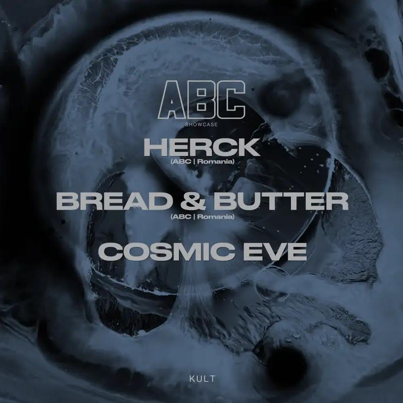 Slika za ABC showcase :: Herck (ROU)
