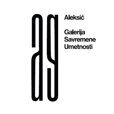 Aleksić Galerija Savremene umetnosti