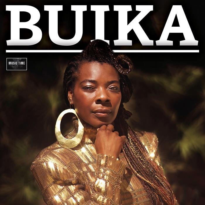 Buika (ESP)