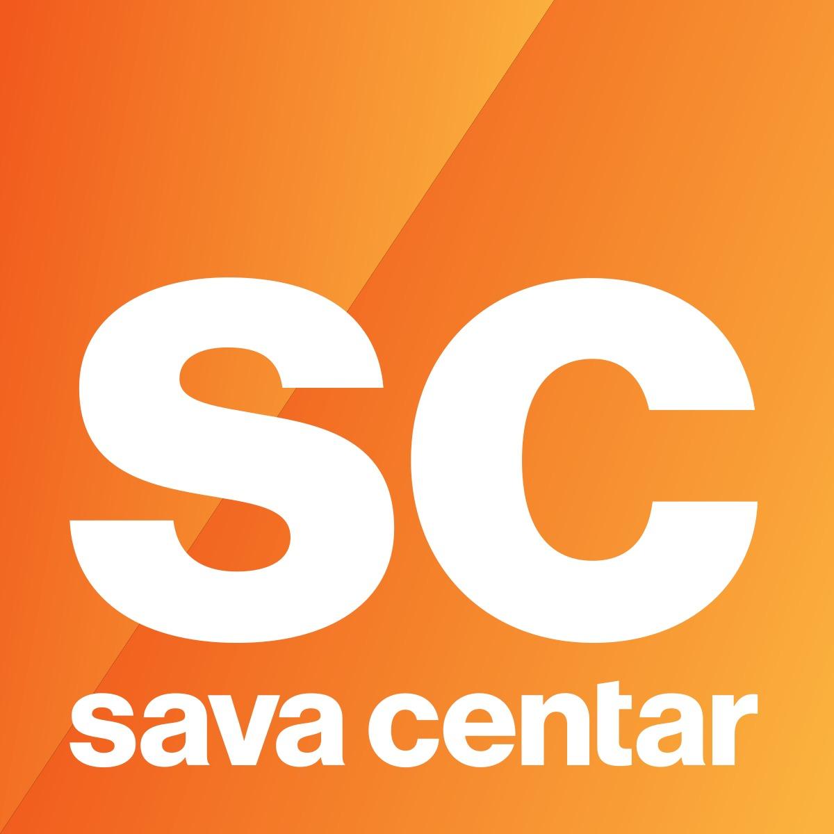 Sava Centar