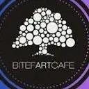 BitefArtCafe Summer Stage
