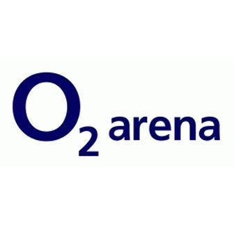 O2 arena