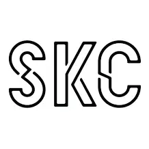 Studentski kulturni centar