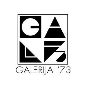 Galerija 73