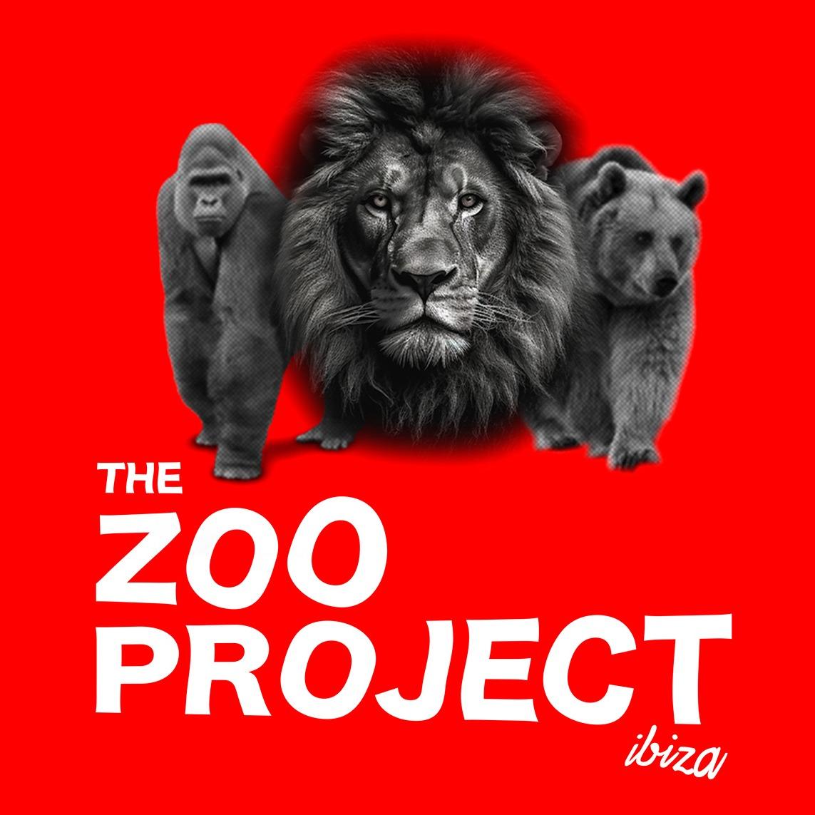 Slika za The Zoo Project
