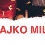 Slika za Studentski mjuzikl - MAJКO MILA