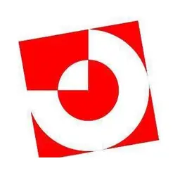 Studentski kulturni centar