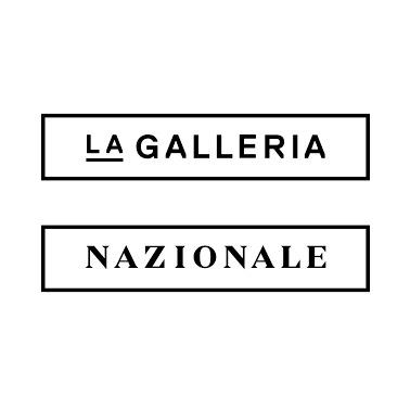 Nacionalna galerija moderne i savremene umetnosti