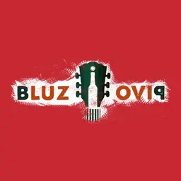 Bluz i Pivo