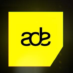 ADE 2024 :: Amsterdam Dance Event