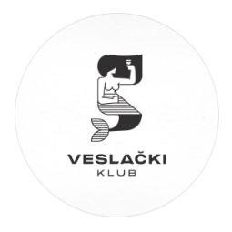 Veslački klub Beograd